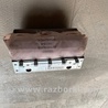 ФОТО Airbag подушка пассажира для Subaru Legacy V BR/BM (09-14) Київ