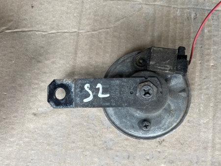 ФОТО Сигнал для Subaru Legacy V BR/BM (09-14) Київ