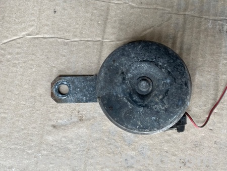 ФОТО Сигнал для Subaru Legacy V BR/BM (09-14) Київ