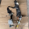 Ремень безопасности пассажира Subaru Legacy V BR/BM (09-14)