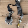 ФОТО Ремень безопасности пассажира для Subaru Legacy V BR/BM (09-14) Київ