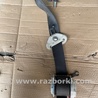 Ремень безопасности задний левый Subaru Legacy V BR/BM (09-14)
