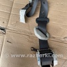 Ремень безопасности задний правый Subaru Legacy V BR/BM (09-14)