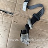 ФОТО Ремень безопасности задний правый для Subaru Legacy V BR/BM (09-14) Київ