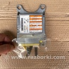 Блок управления AirBag Subaru Legacy V BR/BM (09-14)