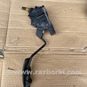 ФОТО Педаль газа для Subaru Legacy V BR/BM (09-14) Київ