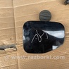 Лючок топливного бака Subaru Legacy V BR/BM (09-14)