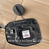 ФОТО Лючок топливного бака для Subaru Legacy V BR/BM (09-14) Київ