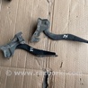 Петли капота Subaru Legacy V BR/BM (09-14)