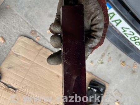 ФОТО Монитор для Subaru Legacy V BR/BM (09-14) Київ