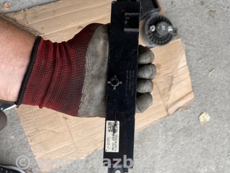 ФОТО Монитор для Subaru Legacy V BR/BM (09-14) Київ