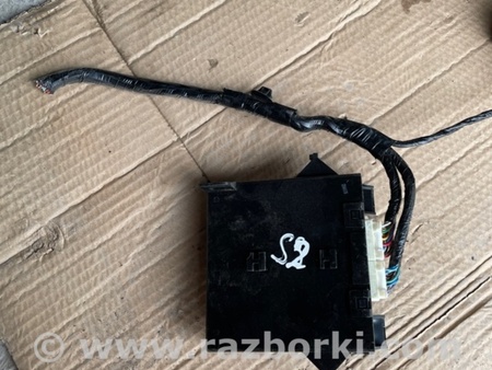 ФОТО Блок управления АКПП для Subaru Legacy V BR/BM (09-14) Київ