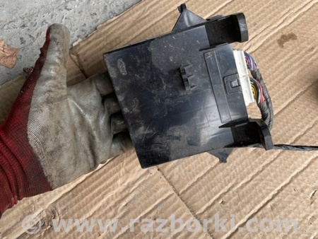 ФОТО Блок управления АКПП для Subaru Legacy V BR/BM (09-14) Київ