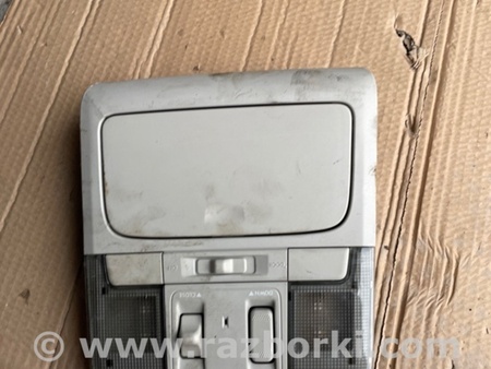 ФОТО Лампа внутрисалонная передняя для Subaru Legacy V BR/BM (09-14) Київ