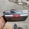 Блок управления климат-контролем Subaru Legacy V BR/BM (09-14)