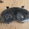Щиток приборов Subaru Legacy V BR/BM (09-14)