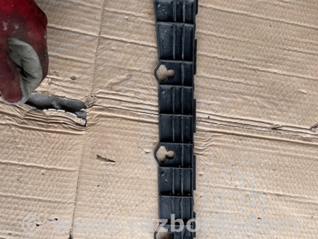 ФОТО Крепление бампера заднее левое для Subaru Legacy V BR/BM (09-14) Київ