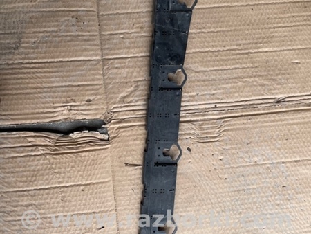 ФОТО Крепление бампера заднее левое для Subaru Legacy V BR/BM (09-14) Київ