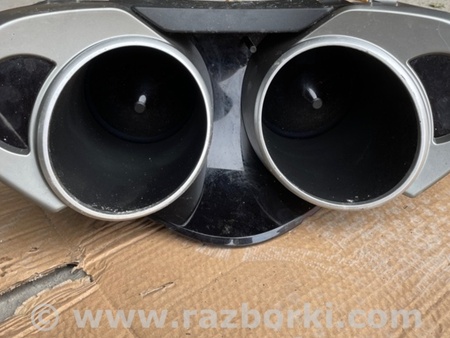 ФОТО Щиток приборов для Subaru Tribeca B9 (05-08) Київ