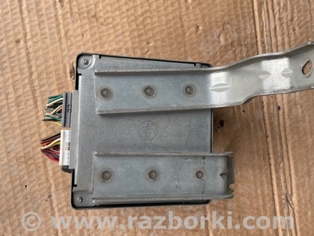 ФОТО Блок управления АКПП для Subaru Tribeca B9 (05-08) Київ