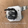 Блок управления АКПП Subaru Tribeca B9 (05-08)