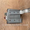 ФОТО Блок управления АКПП для Subaru Tribeca B9 (05-08) Київ