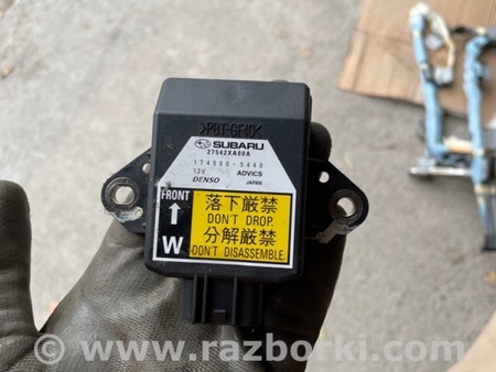 ФОТО Датчик для Subaru Tribeca B9 (05-08) Київ