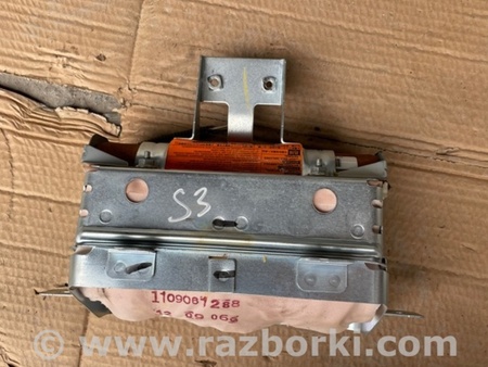 ФОТО Airbag подушка пассажира для Subaru Tribeca B9 (05-08) Київ