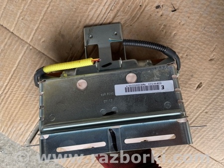 ФОТО Airbag подушка пассажира для Subaru Tribeca B9 (05-08) Київ