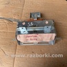 Airbag подушка пассажира Subaru Tribeca B9 (05-08)