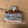 ФОТО Airbag подушка пассажира для Subaru Tribeca B9 (05-08) Київ
