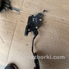 Педаль газа Subaru Tribeca B9 (05-08)