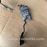 ФОТО Педаль газа для Subaru Tribeca B9 (05-08) Київ