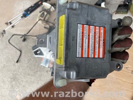 ФОТО Блок управления AirBag для Subaru Tribeca B9 (05-08) Київ