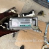 Блок управления AirBag Subaru Tribeca B9 (05-08)