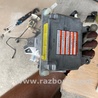 ФОТО Блок управления AirBag для Subaru Tribeca B9 (05-08) Київ