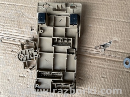 ФОТО Блок предохранителей для Subaru Tribeca B9 (05-08) Київ