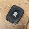 ФОТО Лючок топливного бака для Subaru Tribeca B9 (05-08) Київ