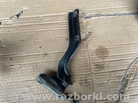 ФОТО Петли капота для Subaru Tribeca B9 (05-08) Київ