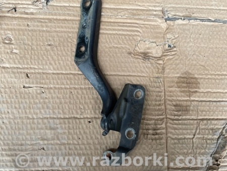 ФОТО Петли капота для Subaru Tribeca B9 (05-08) Київ