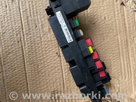 ФОТО Блок предохранителей для Subaru Tribeca B9 (05-08) Київ