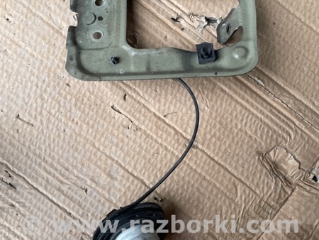 ФОТО Лючок топливного бака для Subaru Tribeca B9 (05-08) Київ