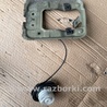 Лючок топливного бака Subaru Tribeca B9 (05-08)