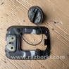 ФОТО Лючок топливного бака для Subaru Tribeca B9 (05-08) Київ