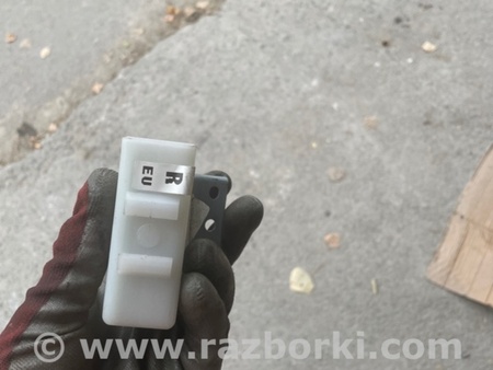 ФОТО Блок управления дверьми для Subaru Tribeca B9 (05-08) Київ