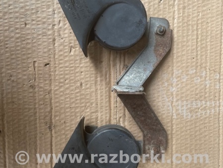 ФОТО Сигнал правый для Subaru Tribeca B9 (05-08) Київ