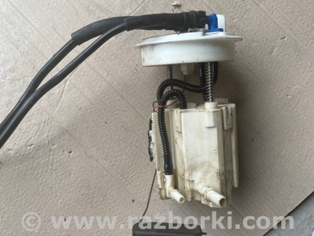 ФОТО Блок управления топливным насосом для Subaru Legacy V BR/BM (09-14) Київ