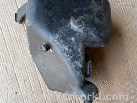 ФОТО Резонатор воздушного фильтра для Subaru Impreza II GD GG (00-07) Київ