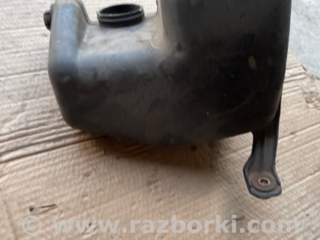 ФОТО Резонатор воздушного фильтра для Subaru Impreza II GD GG (00-07) Київ