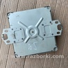 ФОТО Блок управления двигателем для Subaru Impreza II GD GG (00-07) Київ